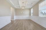 1752 Stackhouse Drive - Photo 8