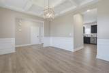 1752 Stackhouse Drive - Photo 9