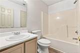 2812 Rosemeade Drive - Photo 10