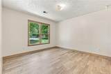 2812 Rosemeade Drive - Photo 11