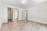 2812 Rosemeade Drive - Photo 12