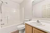 2812 Rosemeade Drive - Photo 13