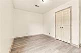 2812 Rosemeade Drive - Photo 14