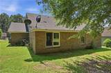 2812 Rosemeade Drive - Photo 15