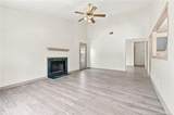 2812 Rosemeade Drive - Photo 2