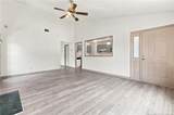 2812 Rosemeade Drive - Photo 3