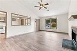 2812 Rosemeade Drive - Photo 4