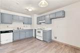 2812 Rosemeade Drive - Photo 5