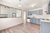 2812 Rosemeade Drive - Photo 6