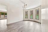 2812 Rosemeade Drive - Photo 8