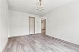 2812 Rosemeade Drive - Photo 9