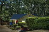 304 Whipple Tree Lane - Photo 1