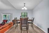 304 Whipple Tree Lane - Photo 10