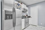 304 Whipple Tree Lane - Photo 11