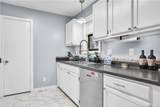 304 Whipple Tree Lane - Photo 12
