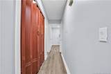 304 Whipple Tree Lane - Photo 13
