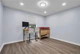 304 Whipple Tree Lane - Photo 14