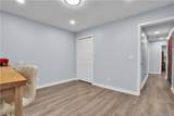 304 Whipple Tree Lane - Photo 15