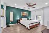 304 Whipple Tree Lane - Photo 17