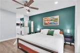 304 Whipple Tree Lane - Photo 18