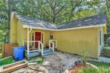 304 Whipple Tree Lane - Photo 2