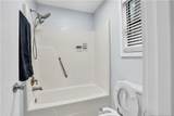 304 Whipple Tree Lane - Photo 20
