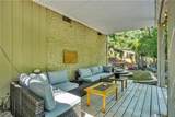 304 Whipple Tree Lane - Photo 21