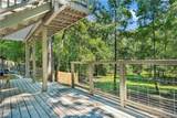 304 Whipple Tree Lane - Photo 22