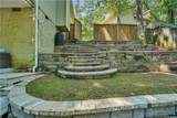 304 Whipple Tree Lane - Photo 23