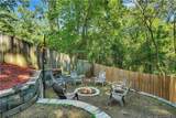 304 Whipple Tree Lane - Photo 24