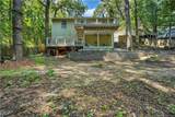 304 Whipple Tree Lane - Photo 25