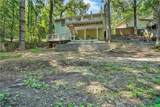 304 Whipple Tree Lane - Photo 26