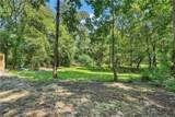304 Whipple Tree Lane - Photo 27