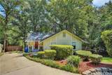 304 Whipple Tree Lane - Photo 3