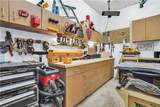 304 Whipple Tree Lane - Photo 30