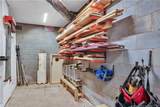 304 Whipple Tree Lane - Photo 32