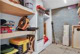 304 Whipple Tree Lane - Photo 33