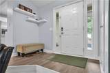304 Whipple Tree Lane - Photo 4