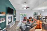 304 Whipple Tree Lane - Photo 5