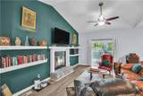 304 Whipple Tree Lane - Photo 6