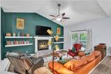 304 Whipple Tree Lane - Photo 7
