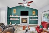 304 Whipple Tree Lane - Photo 8