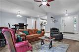 304 Whipple Tree Lane - Photo 9