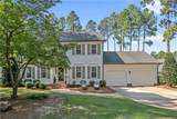 7659 Firethorn Drive - Photo 2