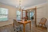 7659 Firethorn Drive - Photo 20