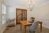 7659 Firethorn Drive - Photo 22