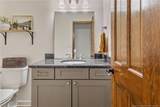 7659 Firethorn Drive - Photo 24