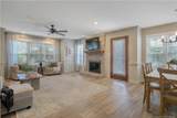 7659 Firethorn Drive - Photo 26