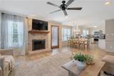 7659 Firethorn Drive - Photo 27