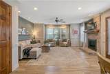 7659 Firethorn Drive - Photo 34